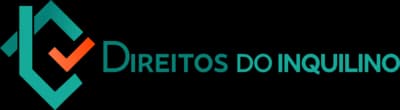 Direitos do Inquilino
